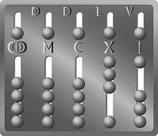 abacus 0031_gr.jpg